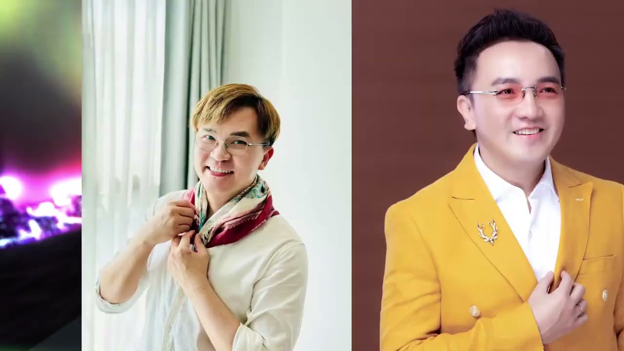 Lễ hội Ẩm thực Chay 2023