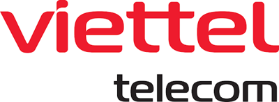 Viettel